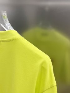 Fendi T-Shirt in Black