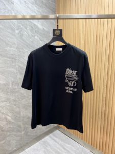 Dior T-Shirt 175140