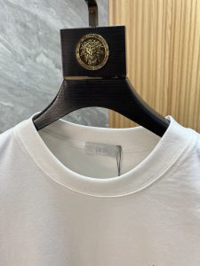 Dior T-Shirt 175140