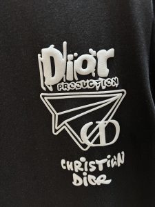 Dior T-Shirt 175140