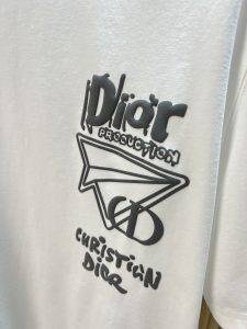 Dior T-Shirt 175140