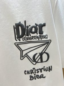 Dior T-Shirt 175140