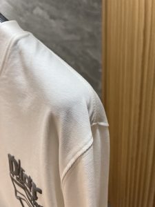 Dior T-Shirt 175140