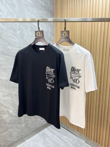 Dior T-Shirt 175140