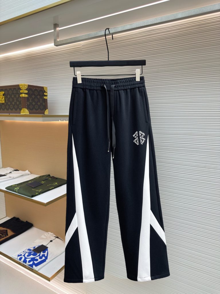 Balenciaga Pants