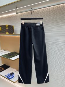 Balenciaga Pants