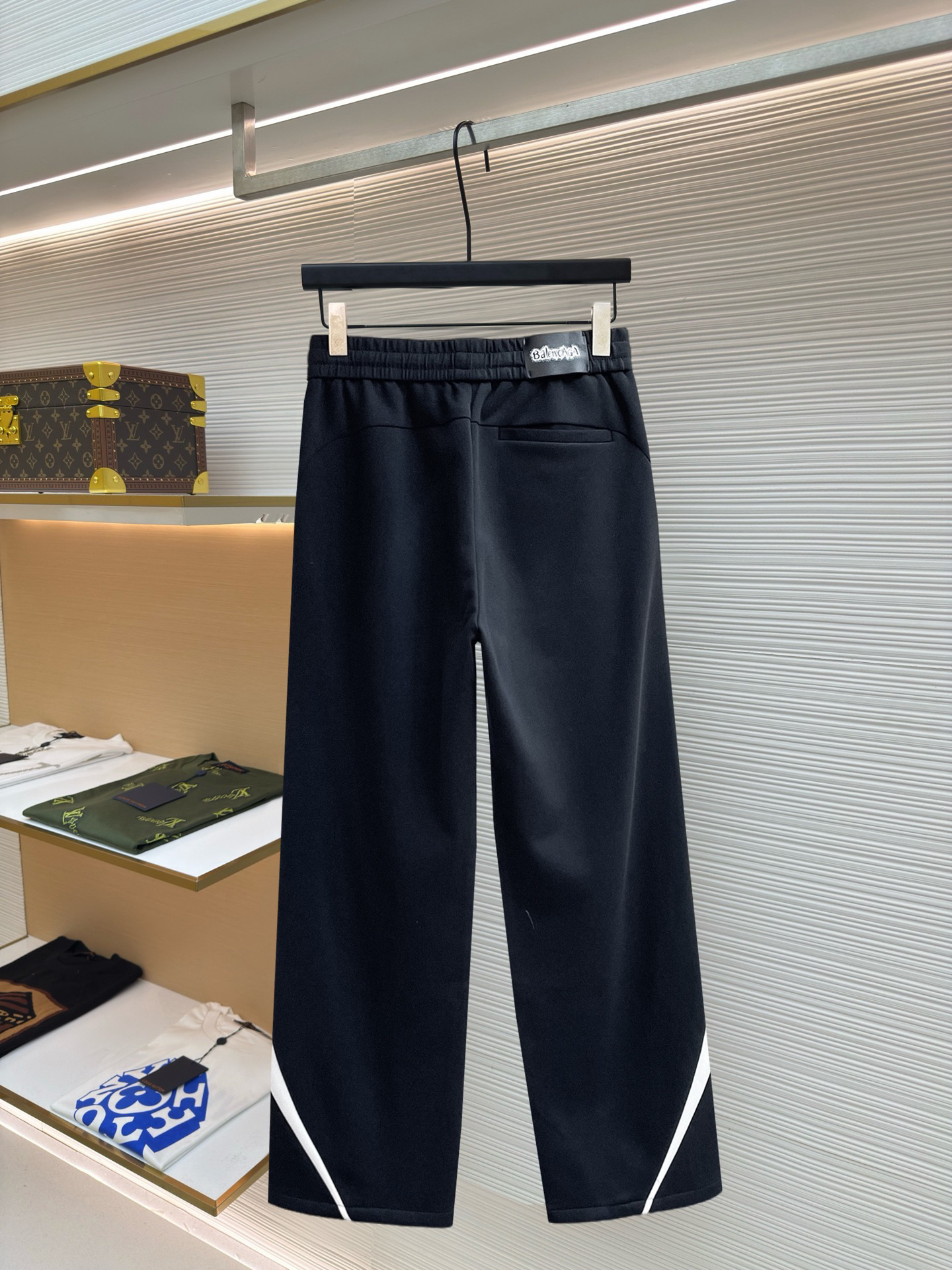 Balenciaga Pants