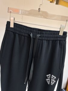 Balenciaga Pants