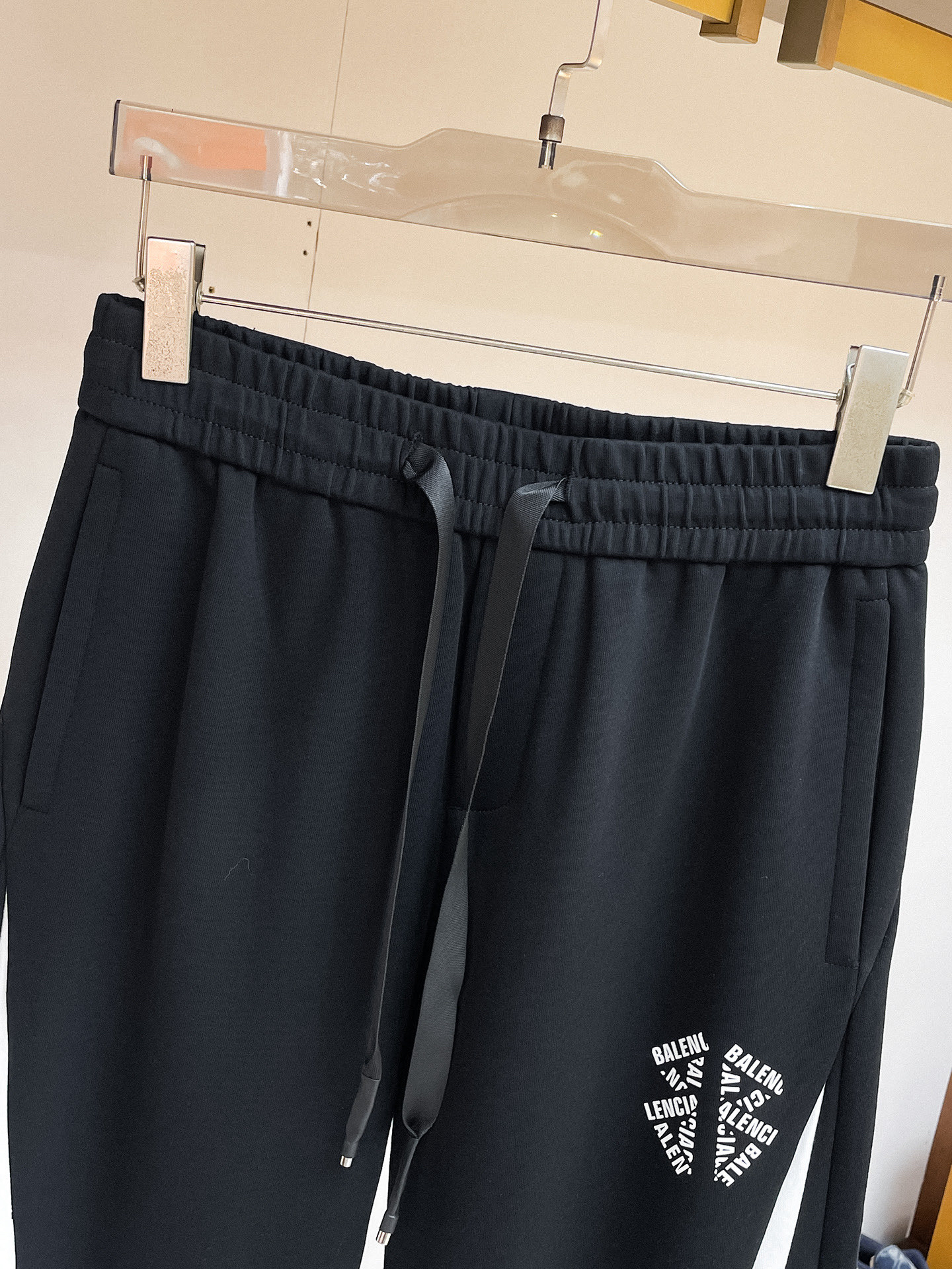 Balenciaga Pants