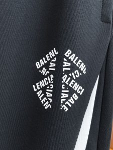 Balenciaga Pants