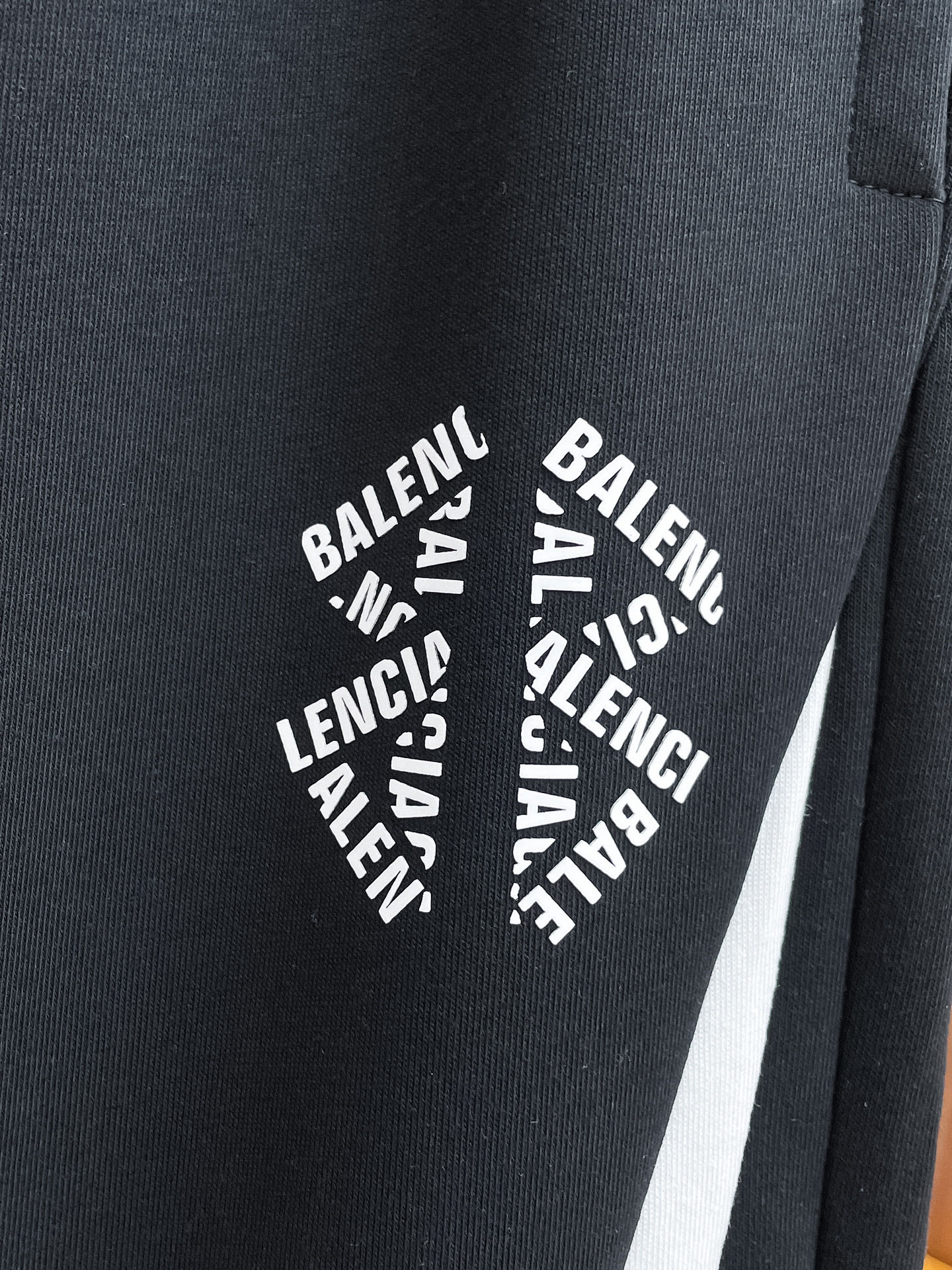 Balenciaga Pants