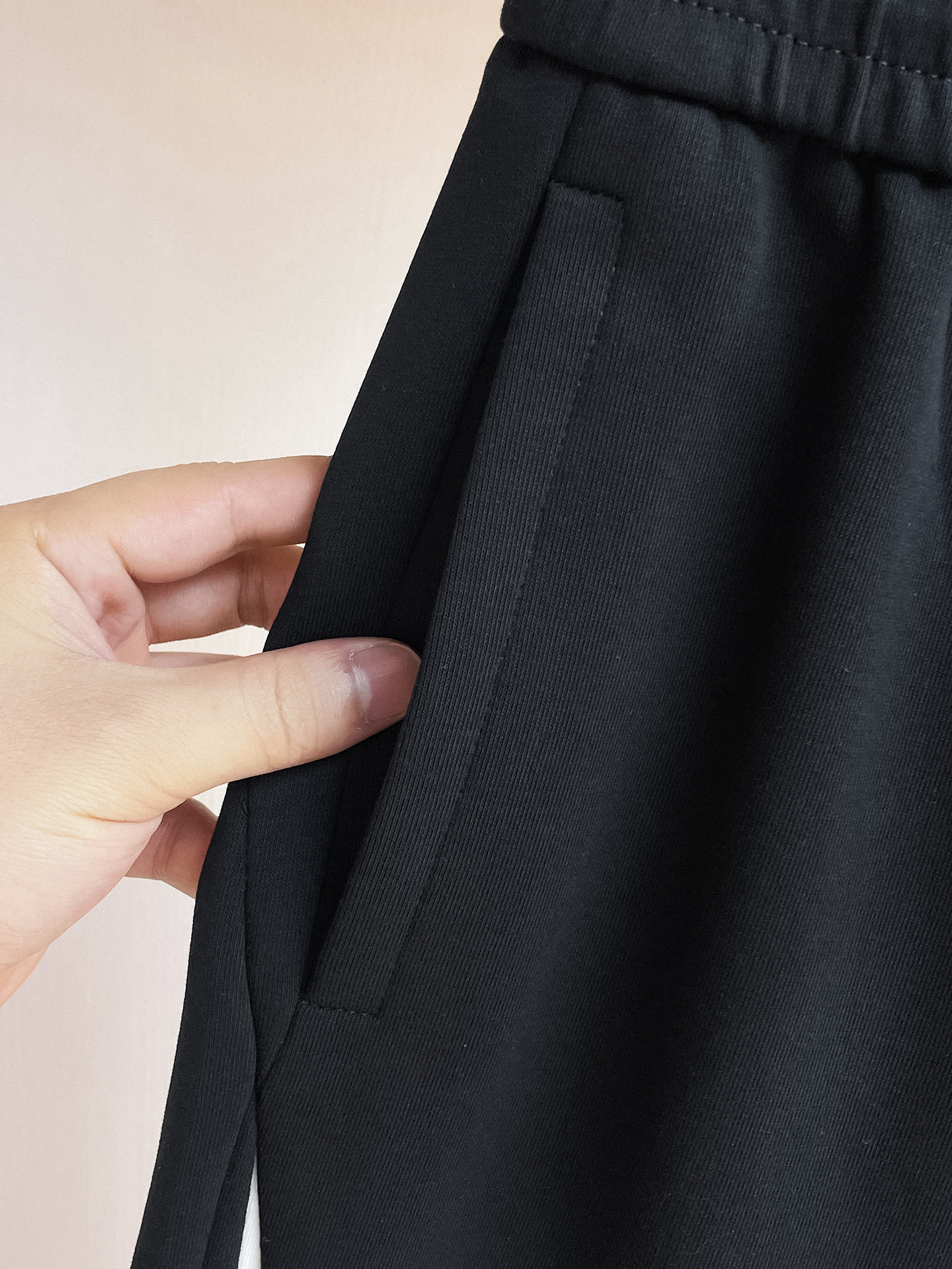 Balenciaga Pants