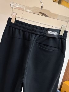 Balenciaga Pants