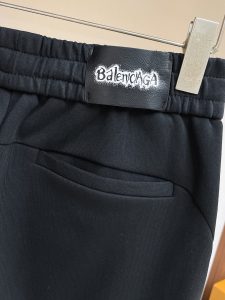 Balenciaga Pants