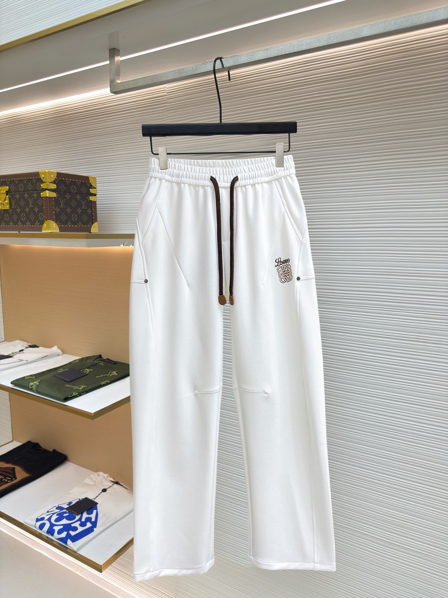 Loewe Pants