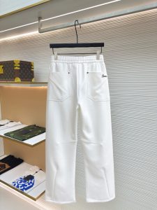 Loewe Pants