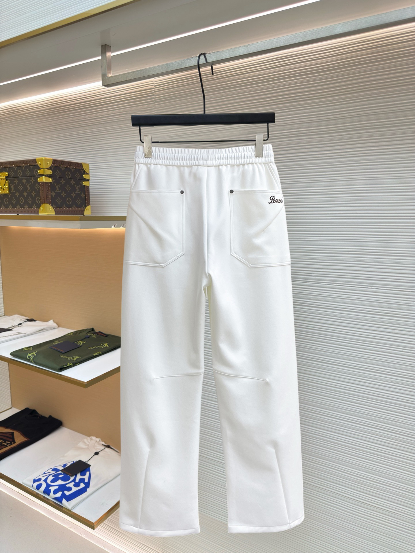 Loewe Pants