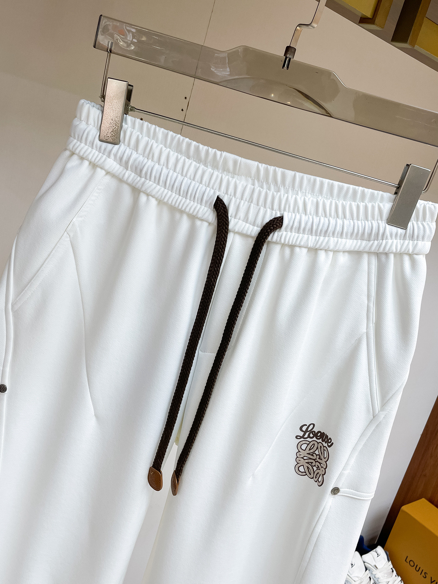 Loewe Pants