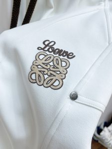 Loewe Pants