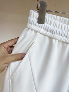 Loewe Pants