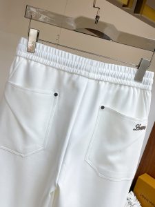 Loewe Pants