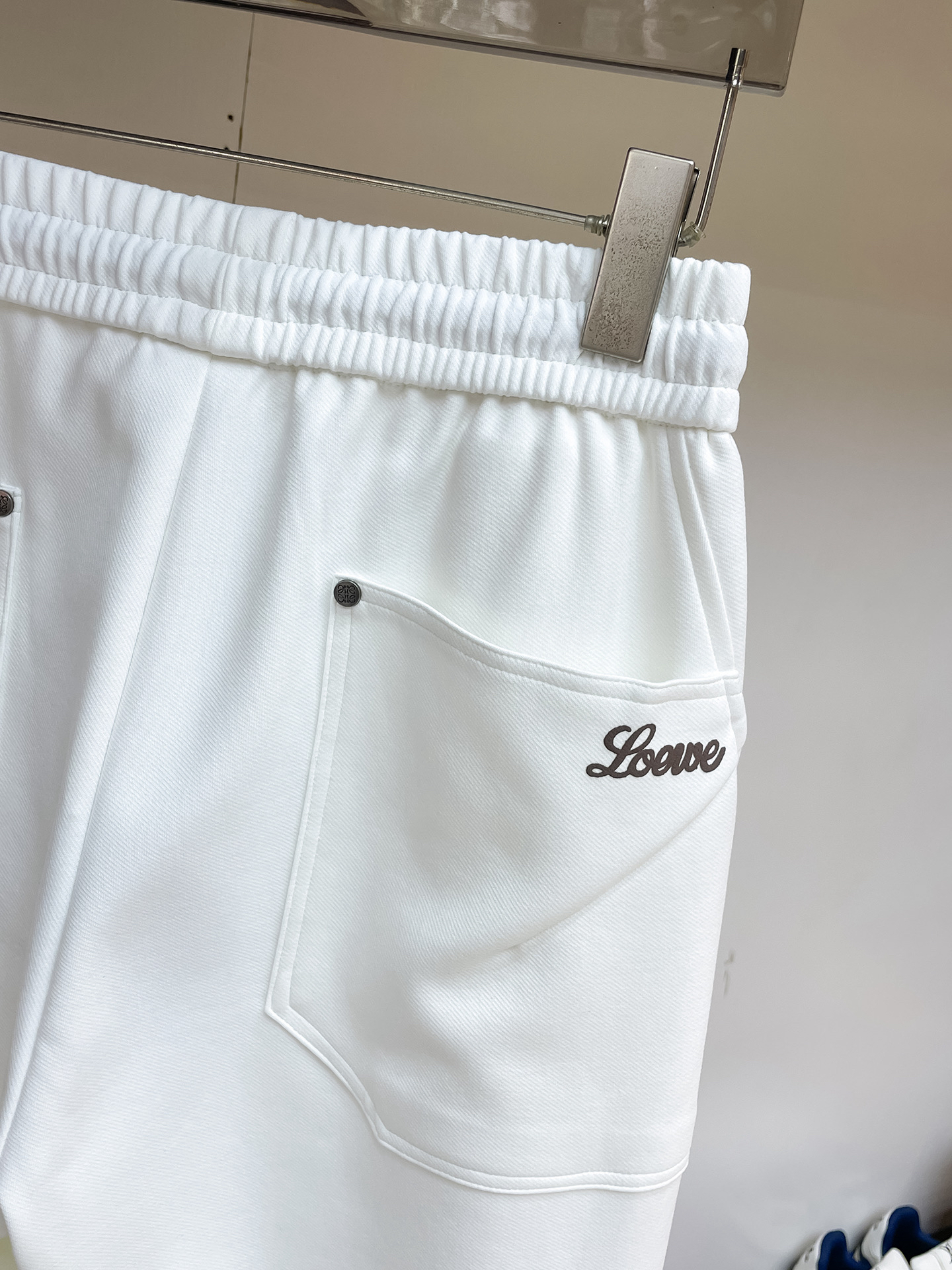 Loewe Pants