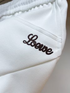 Loewe Pants