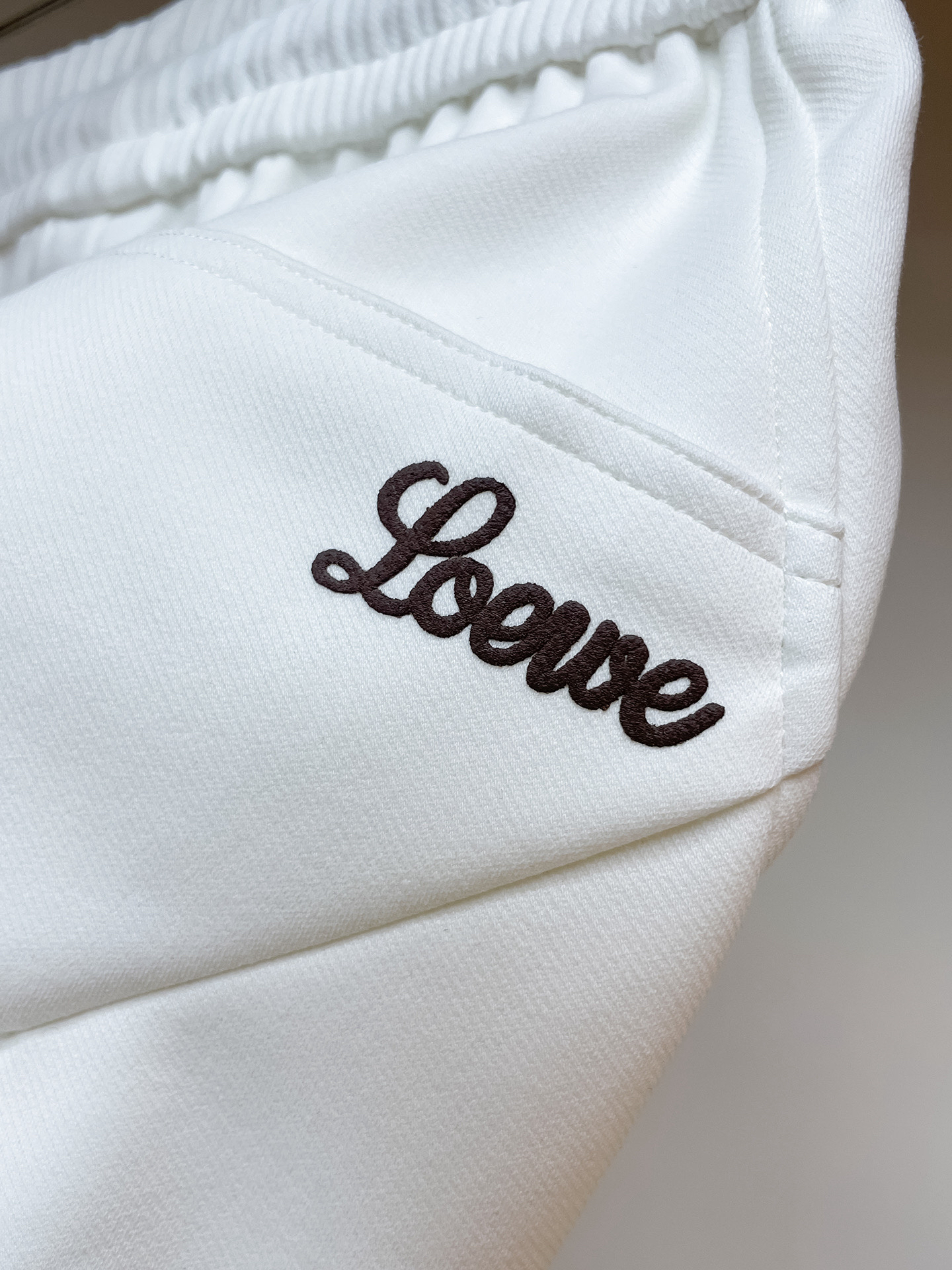 Loewe Pants