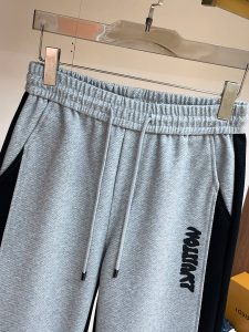 Louis Vuitton Pants