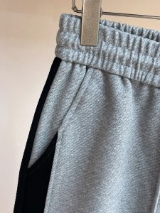Louis Vuitton Pants