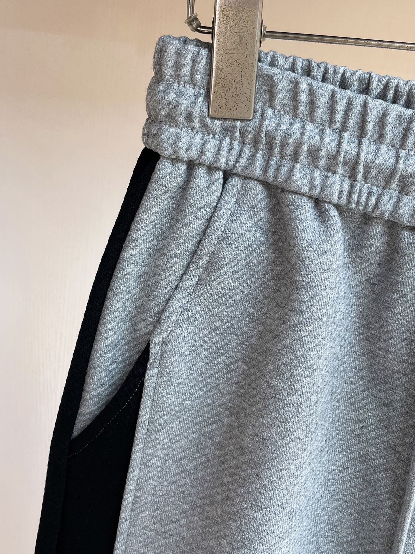 Louis Vuitton Pants