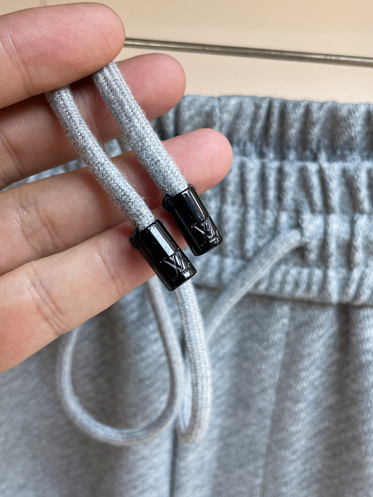 Louis Vuitton Pants