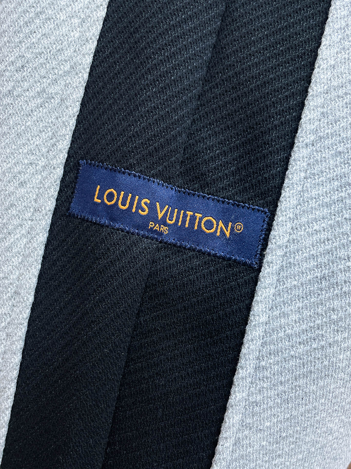 Louis Vuitton Pants