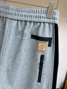 Louis Vuitton Pants