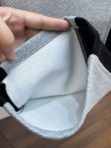 Louis Vuitton Pants
