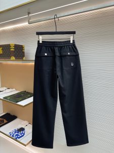 Dior Pants
