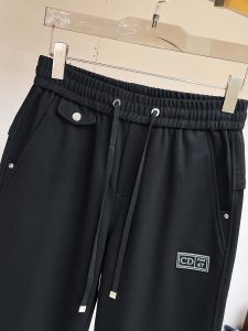 Dior Pants