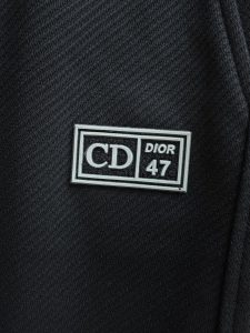 Dior Pants