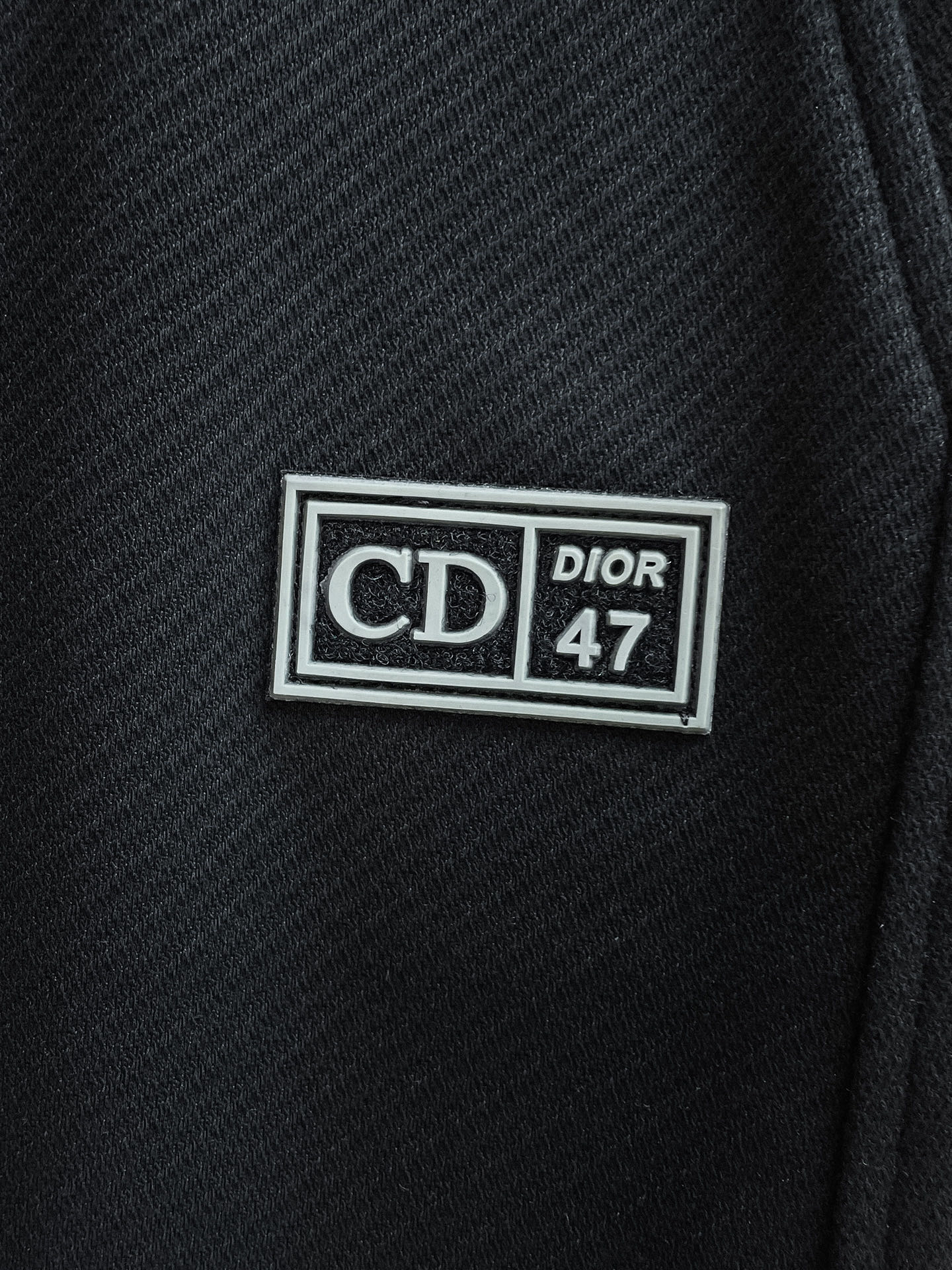Dior Pants