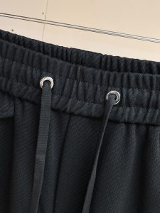 Dior Pants