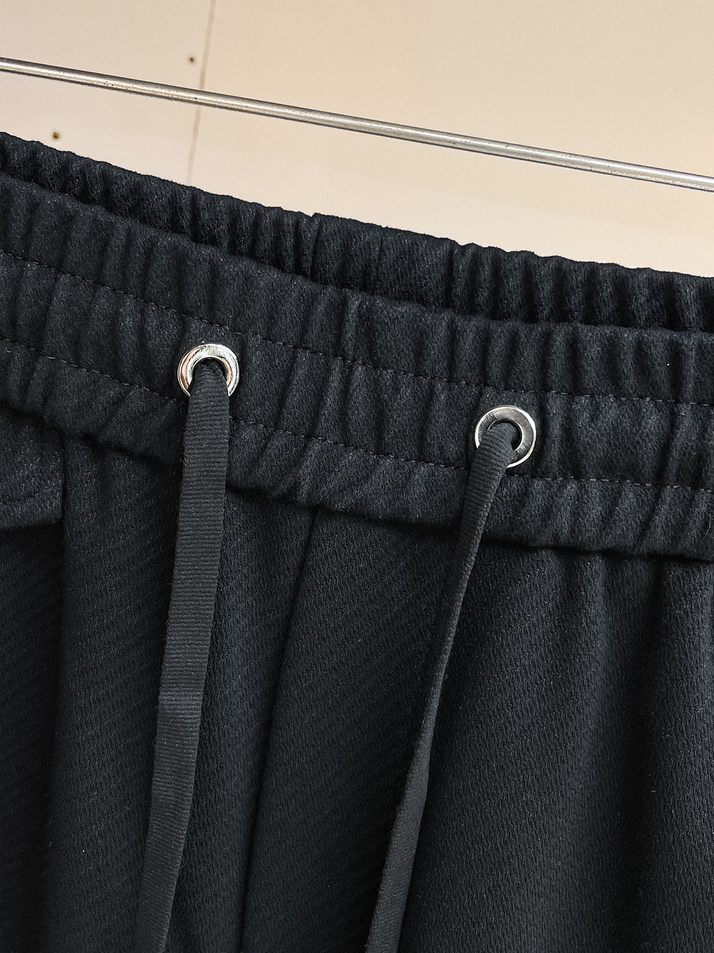 Dior Pants