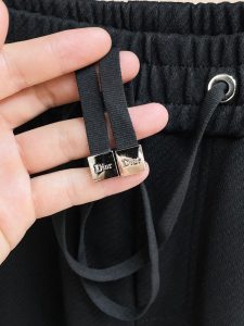 Dior Pants