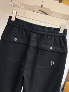 Dior Pants