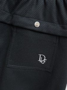 Dior Pants