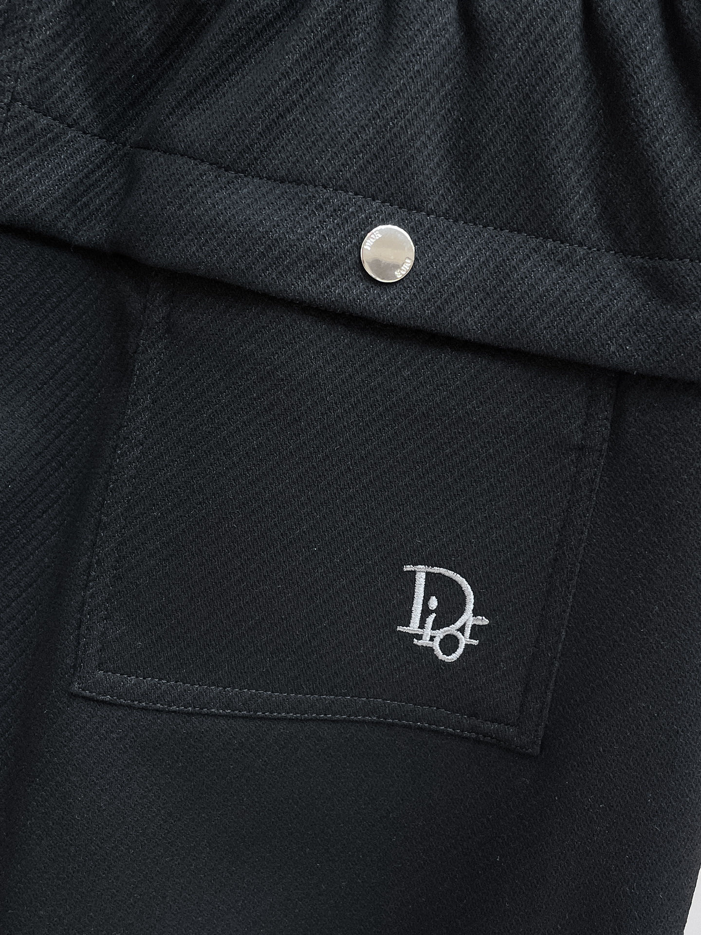 Dior Pants
