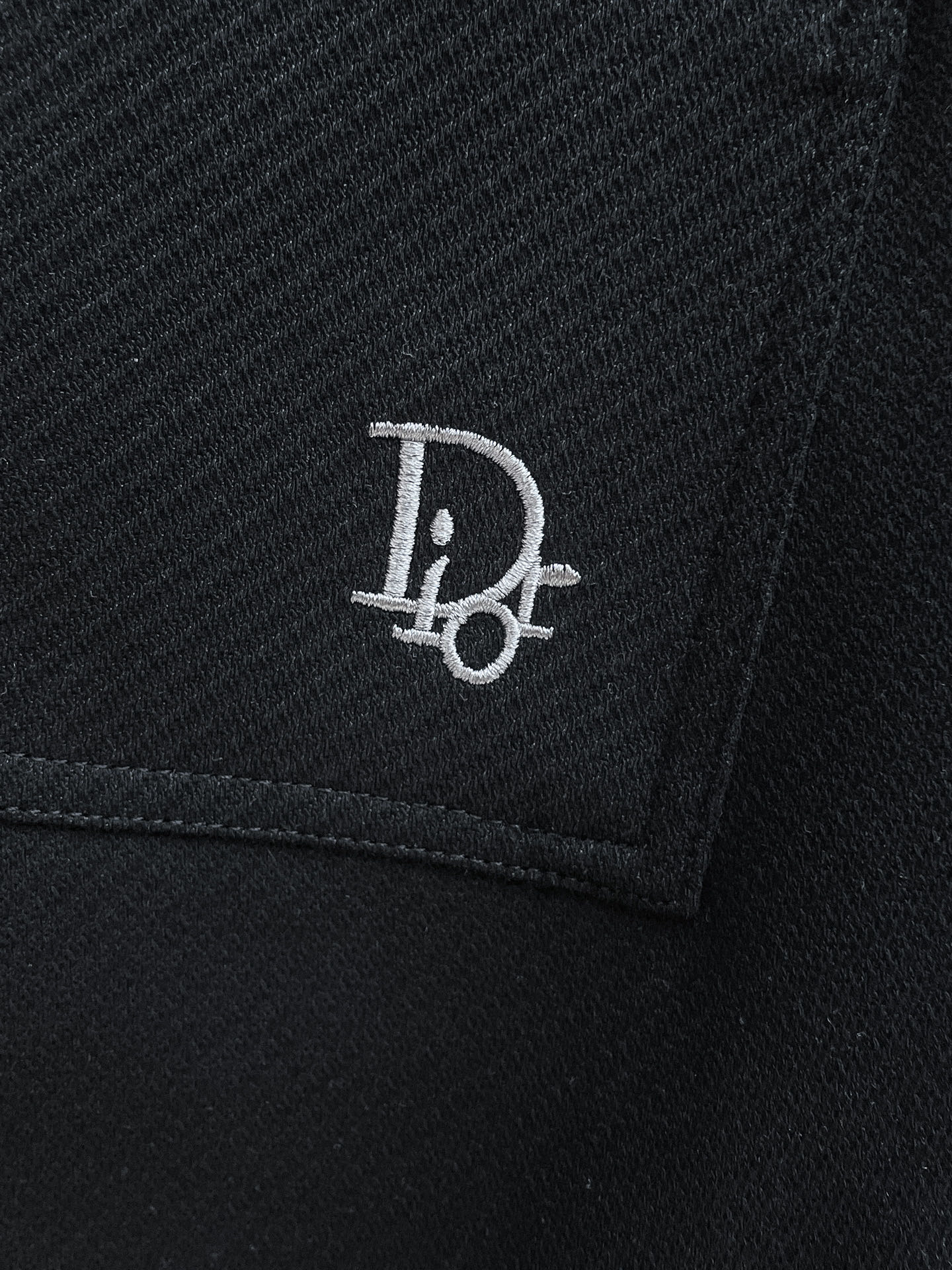 Dior Pants