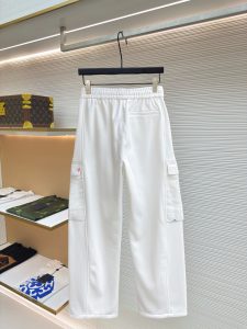 Louis Vuitton Pants