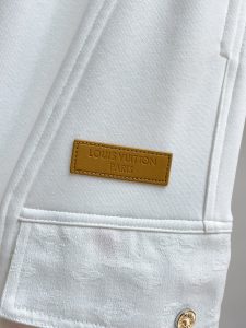 Louis Vuitton Pants