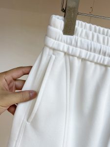 Louis Vuitton Pants