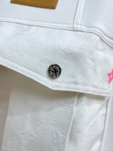 Louis Vuitton Pants